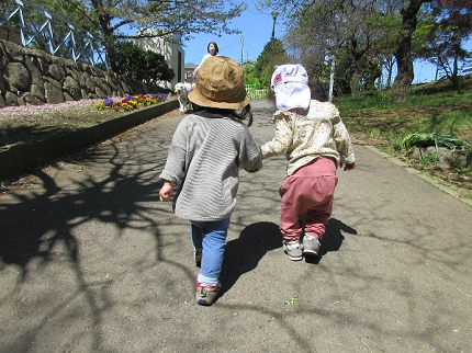 どんぐり